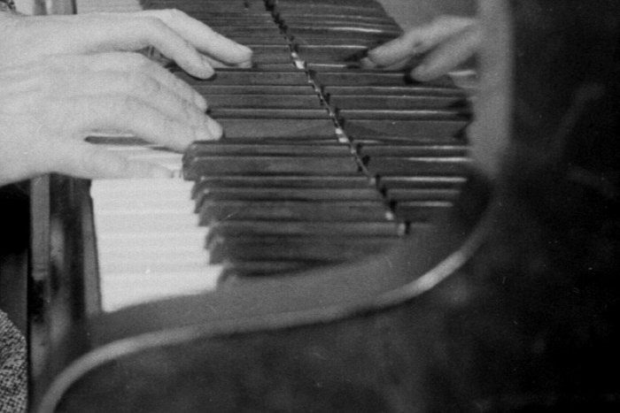 Ilustračný obrázok k článku O tomto ste vedeli? Legendárne skladby nesú podpis humenského rodáka