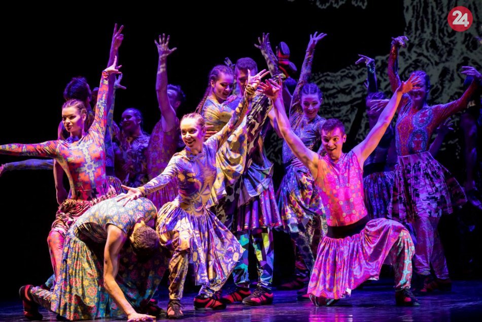 Ilustračný obrázok k článku Koronavírus zrušil dve podujatia: Nezabudnite si vyzdvihnúť peniaze za vstupenky