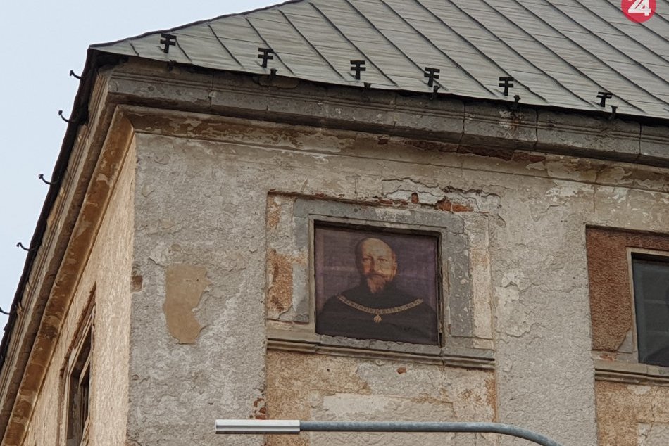 Ilustračný obrázok k článku Ľudia z horného Gemera dodnes spomínajú na cára Ferdinanda Coburga: Týmto si získal ich srdcia