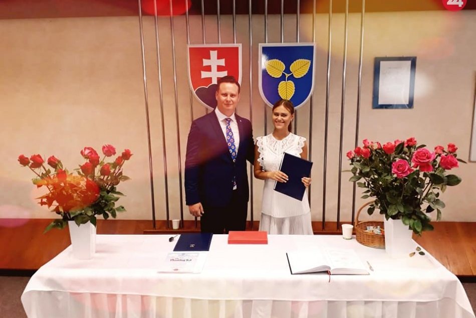 Ilustračný obrázok k článku Starosta KVP Ladislav Lörinc priznal, že má COVID-19. Niektoré reakcie ho šokovali