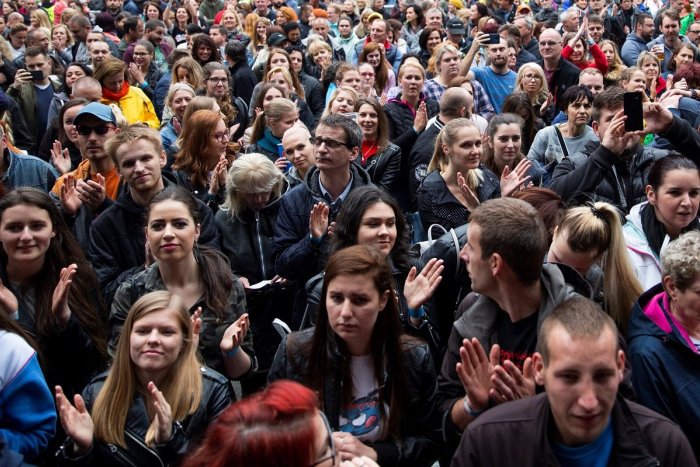 Ilustračný obrázok k článku Výber akcií: Mikulášania, kde všade sa môžete zabaviť počas týždňa?