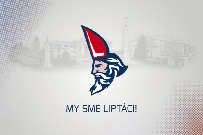 Ilustračný obrázok k článku Liptáci privítajú Slovan: INFO o lístkoch na zápas