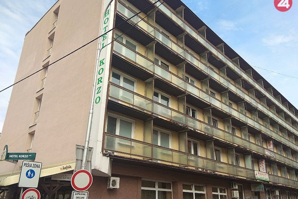 Ilustračný obrázok k článku Krôčik k lepšiemu hospodáreniu: Verejnosť možno spozná odmeny v mestských podnikoch