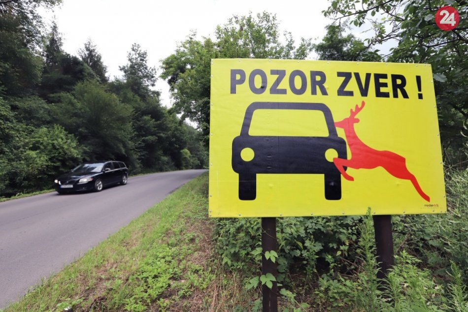 Ilustračný obrázok k článku V našom kraji si treba dávať pozor: Polícia upozorňuje na zvýšené riziko