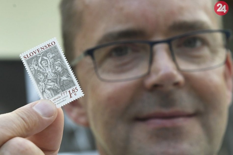 Ilustračný obrázok k článku Pozrite si vzácne exponáty: Uvidíte aj kúsok, ktorý na Slovensku ešte NEBOL vystavený