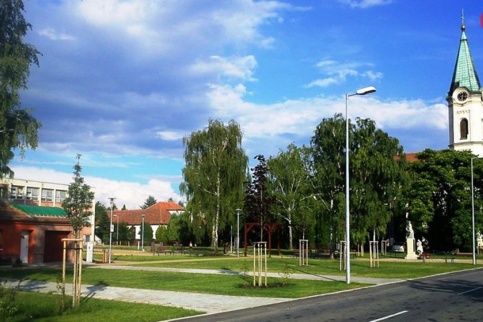 Ilustračný obrázok k článku Ktorá obec z Bratislavského kraja je podľa vás najkrajšia? Takto ste rozhodli!