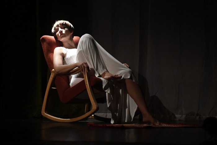 Ilustračný obrázok k článku Na viacerých miestach v Trenčíne vystúpia známe mená: PROGRAM festivalu