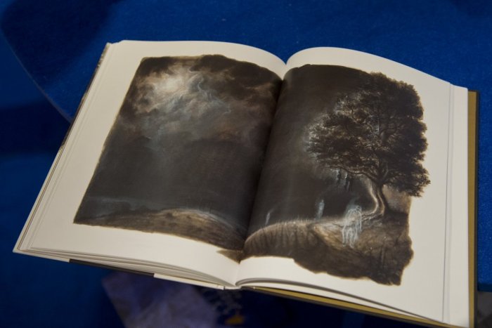 Ilustračný obrázok k článku V Ružinove sa bude hovoriť o dávnych ľudových tradíciách i rituáloch