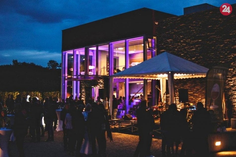 Ilustračný obrázok k článku Užite si jeseň v regióne naplno: Trnava Tourism láka na tucet atraktívnych podujatí