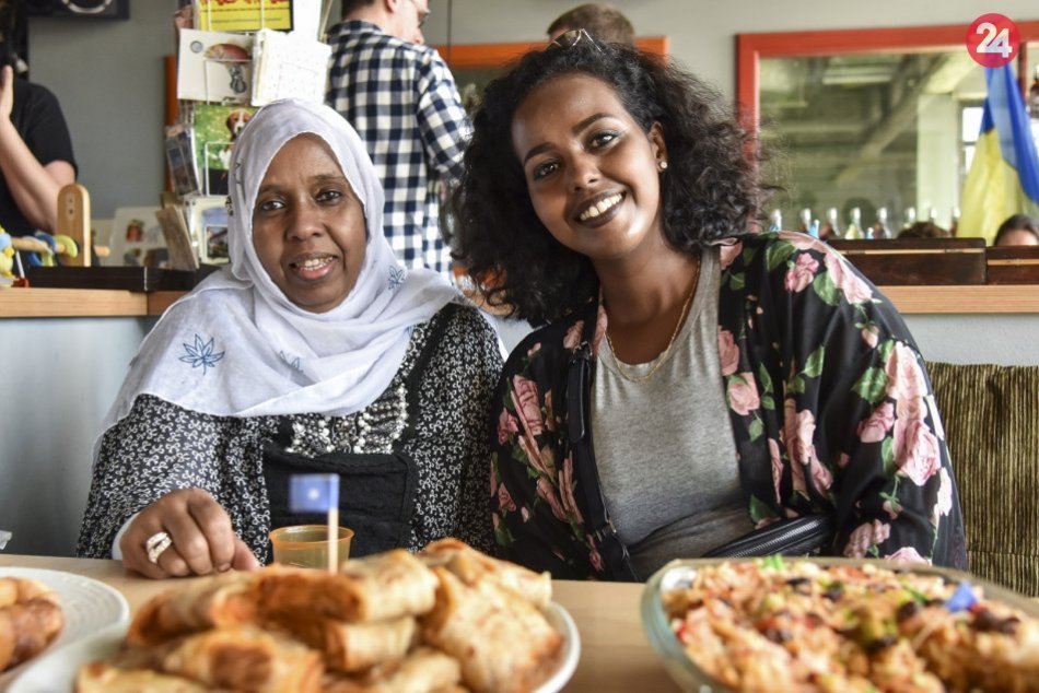 Ilustračný obrázok k článku V Bratislave začína multižánrový festival [fjúžn]. Čo ponúkne 14. ročník?