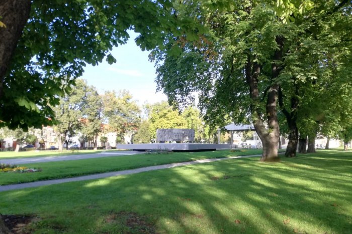 Ilustračný obrázok k článku Užite si víkend v Spišskej Novej Vsi a okolí: Prinášame vám tipy na zaujímavé akcie