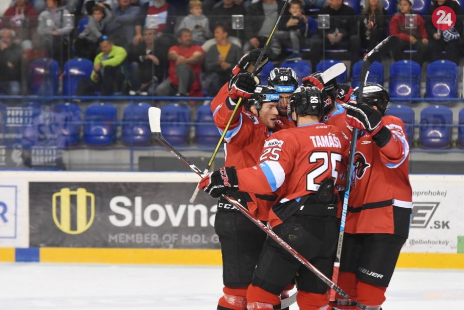 Ilustračný obrázok k článku Veľké zmeny na záver prestupového obdobia: Barani s posilami aj jedným odchodom