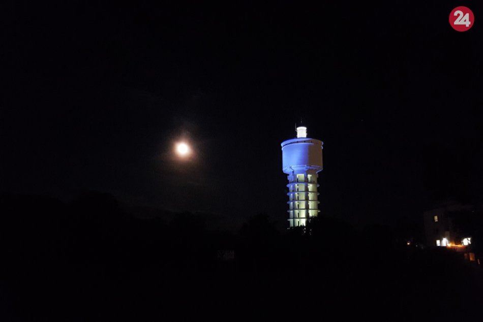 Ilustračný obrázok k článku Dni európskeho kultúrneho dedičstva v Trnave: Štartujú prehliadkou ikonickej pamiatky