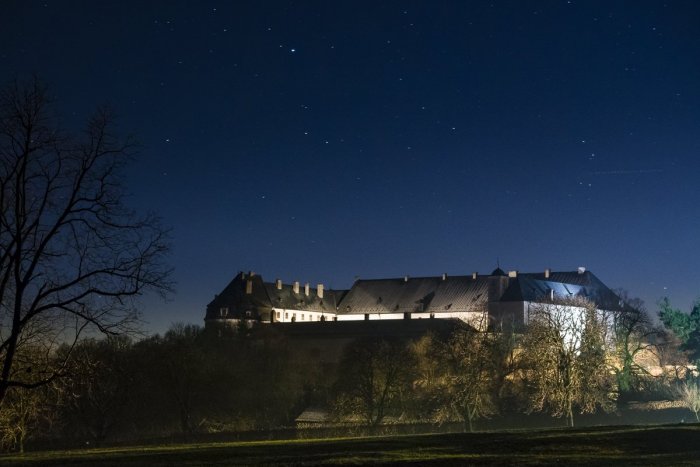 Ilustračný obrázok k článku Kam v Trnave a okolí? Počas pokojného víkendu vás môžu potešiť viaceré akcie