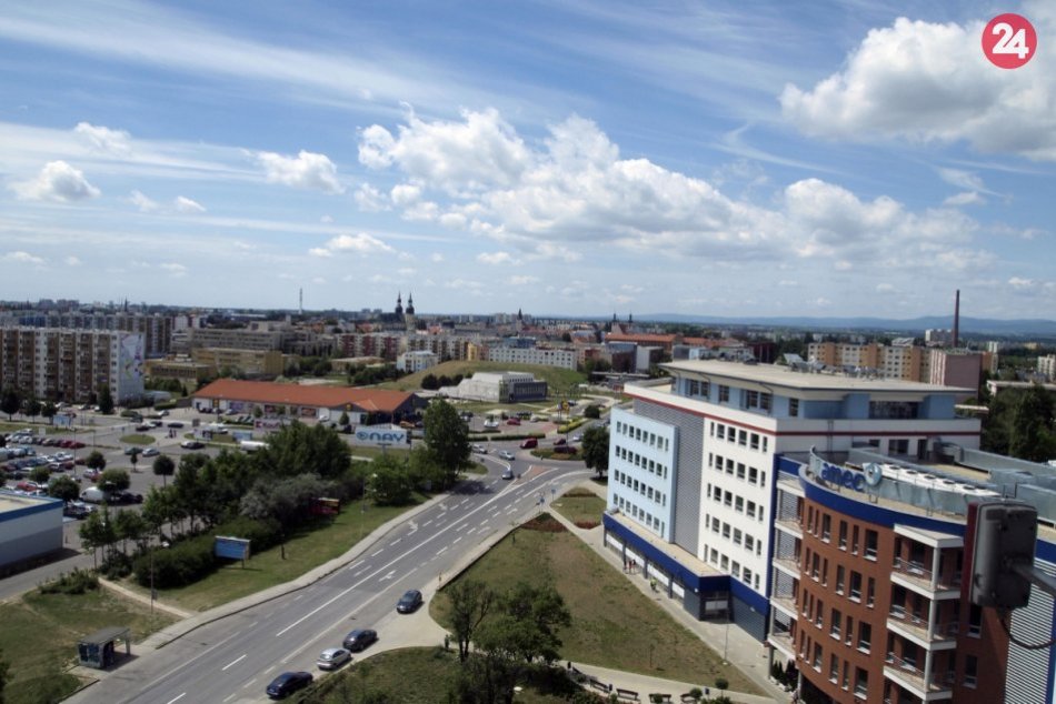 Ilustračný obrázok k článku Kam cez týždeň v Trnave? Archív odhalí svoje poklady, pivo potečie potokom