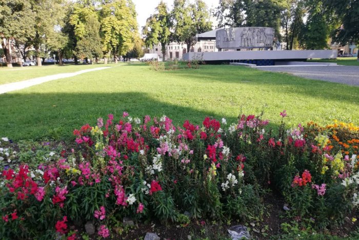 Ilustračný obrázok k článku Urobte si plány na najbližšie dni: Podujatia v Spišskej, o ktorých je dobré vedieť