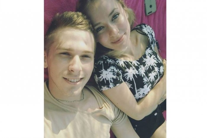 Ilustračný obrázok k článku Žiadosť o ruku ako z rozprávky: Žiarčanka Sofia (23) neverila vlastným očiam, VIDEO