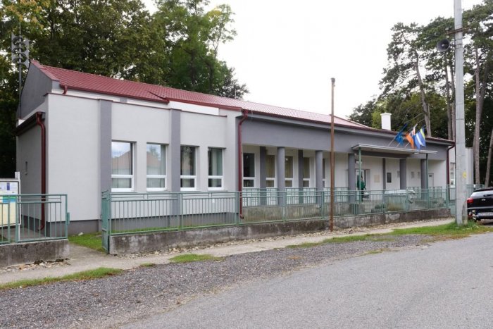 Ilustračný obrázok k článku Novinka v Beladiciach: V okolí zreštaurovaného kríža vznikne nová oddychová zóna