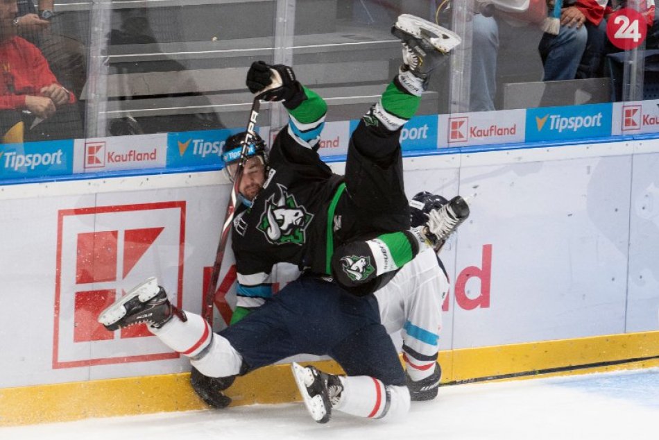 Ilustračný obrázok k článku Krutá lekcia od nováčika: Nové Zámky odchádzajú zo Zemplína bez bodu