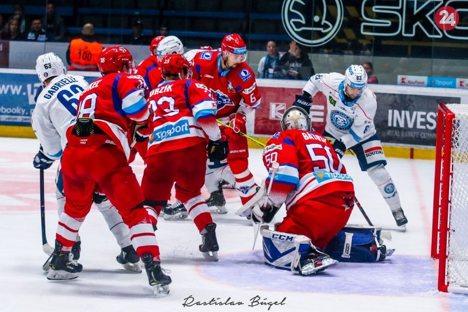 Ilustračný obrázok k článku Nitra doma ukázala svoju silu: Liptovskému Mikulášu strelila šesť gólov, FOTO