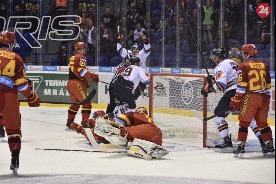 Ilustračný obrázok k článku Košičania v druhom domácom zápase naplno bodovali, FOTO