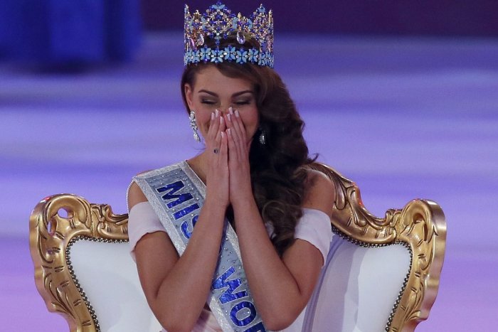 Ilustračný obrázok k článku RANNÁ ŠTVORKA: Pred 131 rokmi sa v belgických kúpeľoch konala prvá súťaž krásy