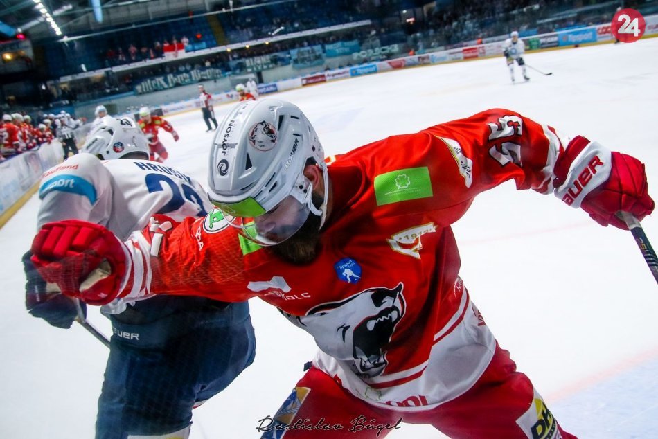 Ilustračný obrázok k článku Nitra neudržala vedenie: Miškovcu podľahla gólom v predĺžení