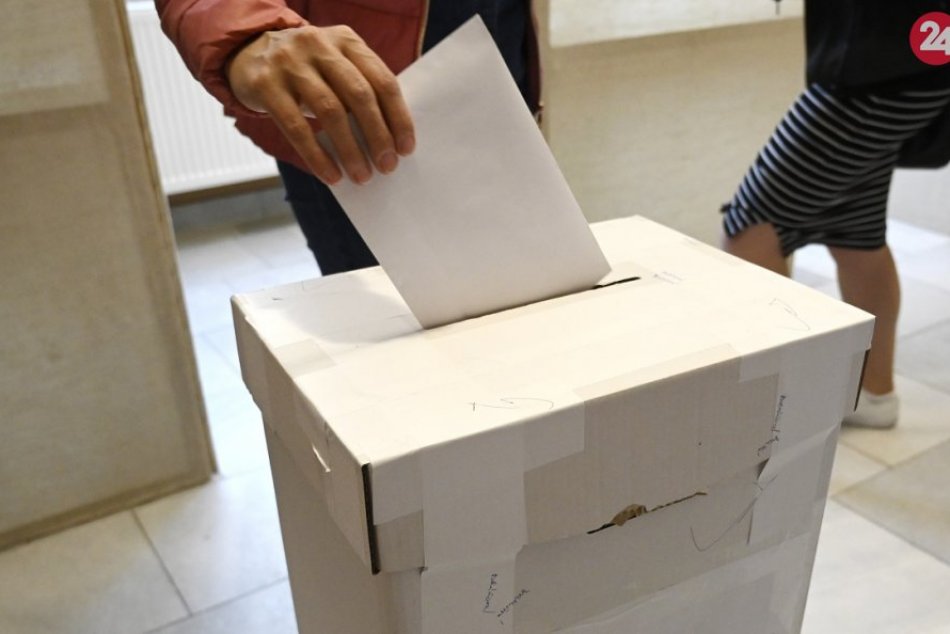 Ilustračný obrázok k článku Nevedel sa dočkať: Košičan sa snažil odvoliť už krátko po šiestej hodine ráno