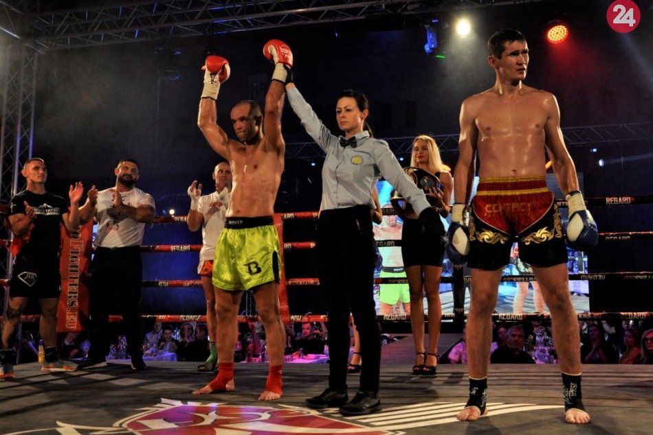 Ilustračný obrázok k článku Boj o Tatry: Titul majstra Slovenska vyhral Pavol Garaj, FOTO