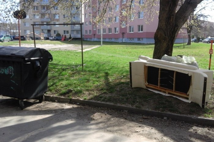 Ilustračný obrázok k článku Centrum cirkulárnej ekonomiky v Šali: Priniesť by mohlo 200 pracovných miest