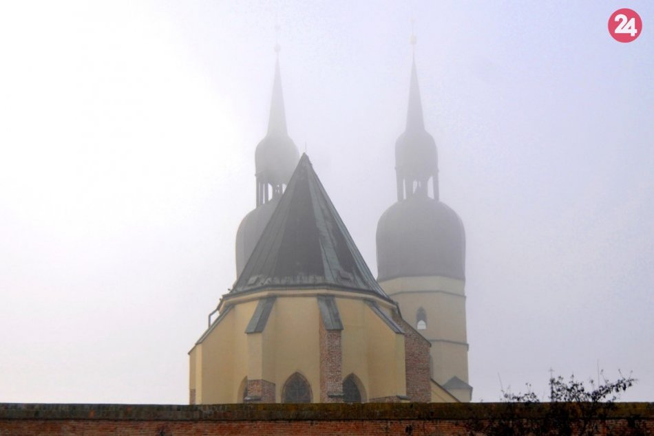 Ilustračný obrázok k článku Sto nových miest v cirkevných materských školách: Pribudli v Trnave a Piešťanoch