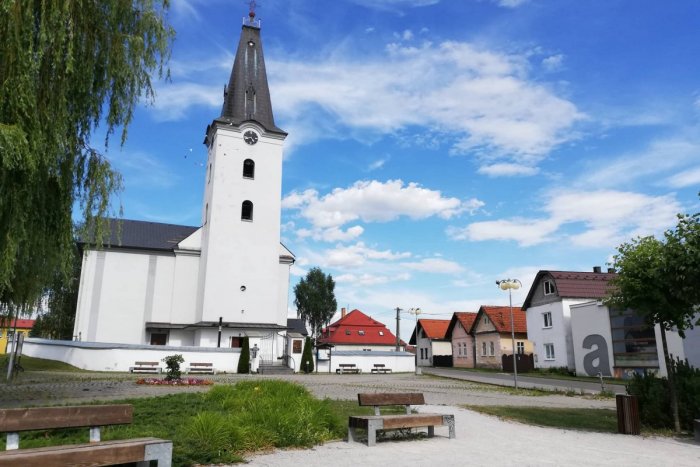 Ilustračný obrázok k článku Vyznáte sa v dedinách okresu Spišská Nová Ves? Tieto otázky vás veru preveria