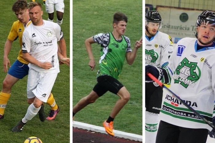 Ilustračný obrázok k článku Nové pravidlá pre dotácie v Zámkoch: Poslanci sa konečne dohodli na kľúči rozdeľovania