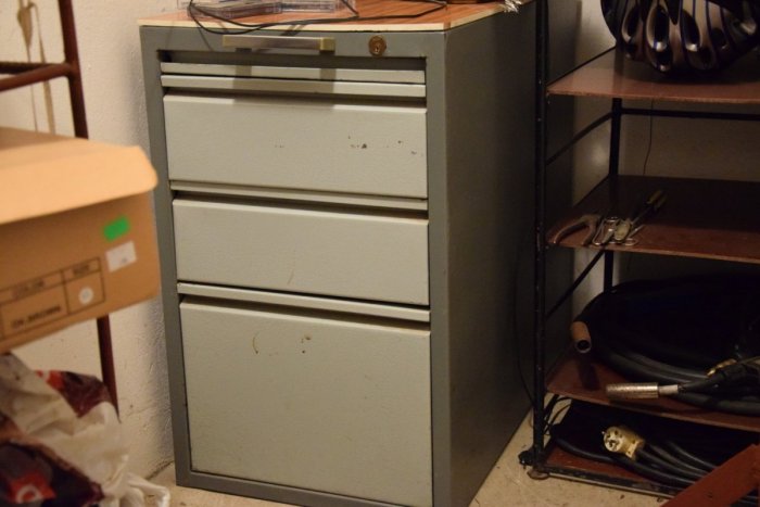 Ilustračný obrázok k článku Polícia: V Popradskom okrese došlo ku krádeži, z domu zmizlo 27 tisíc eur