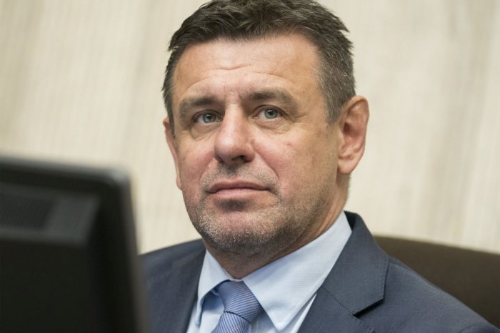 Ilustračný obrázok k článku Slovensko historicky prvýkrát prispeje do Zeleného klimatického fondu