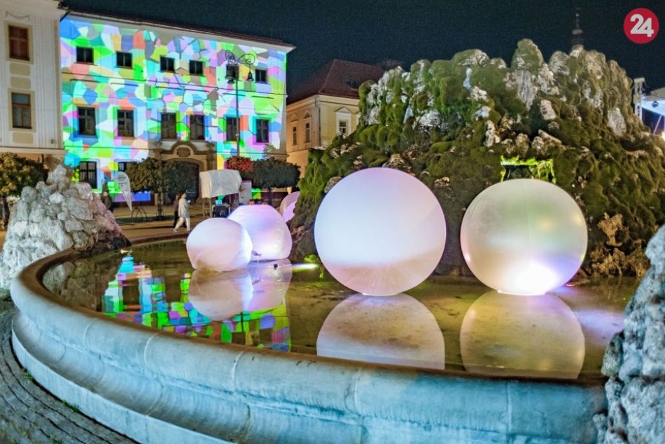 Ilustračný obrázok k článku TOP víkendové lákadlá v Bystrici a okolí: Zažiť môžete cestu do FANTÁZIE aj do STREDOVEKU