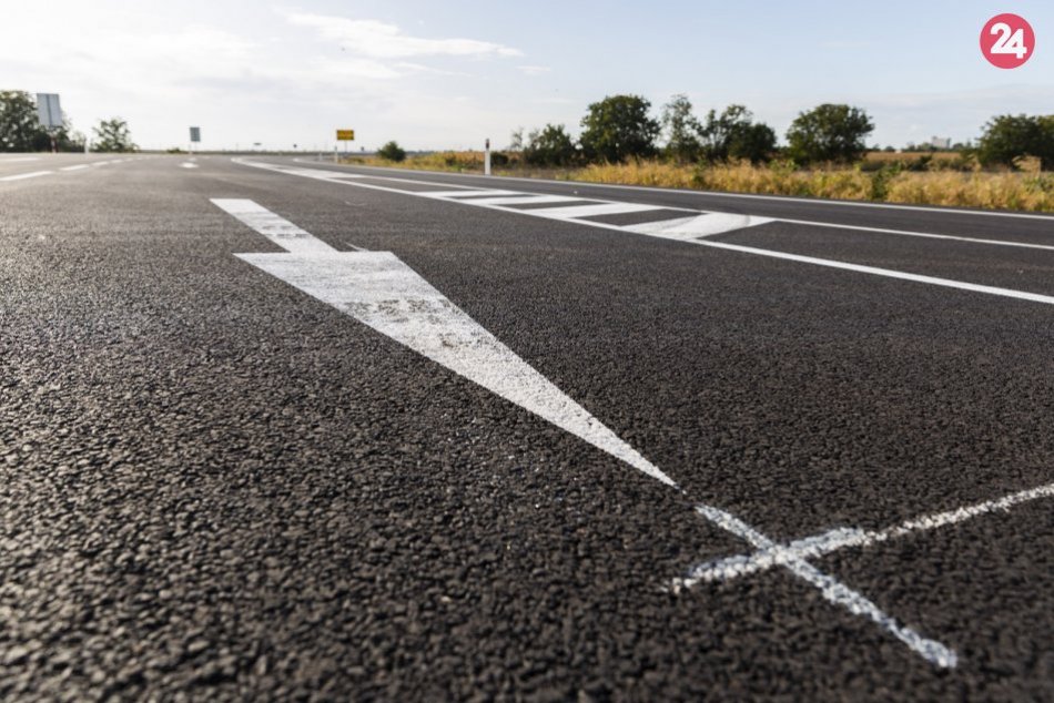 Ilustračný obrázok k článku Juhovýchodný obchvat Trenčína sa stavať nebude: TOTO je dôvod