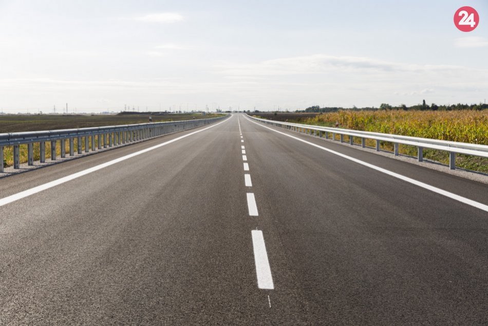 Ilustračný obrázok k článku Prievidza prevezme vyvolané investície OBCHVATU: Prebiehať bude aj údržba