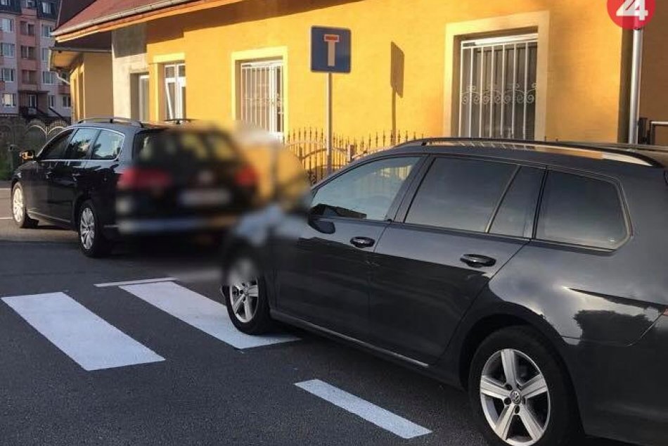 Ilustračný obrázok k článku Žarnovičania zo známeho prípadu sú už obvinení: Koľko im hrozí?