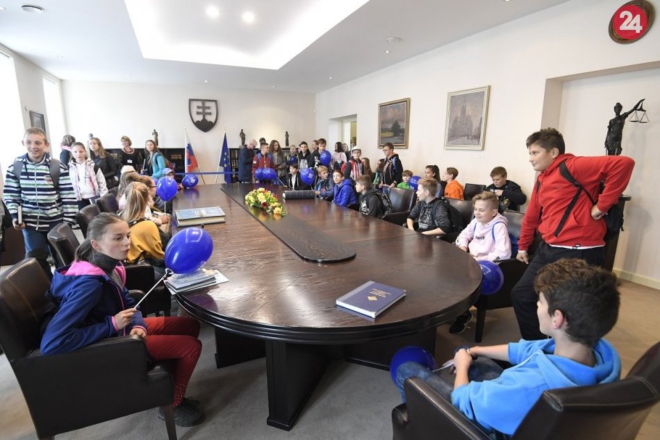 Ilustračný obrázok k článku Tipy na víkend: Spoznajte krásy Gemera alebo sa naučte žonglovať