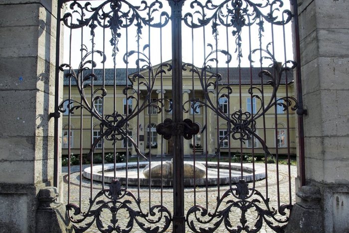 Ilustračný obrázok k článku NAJ obce Slovenska sú známe: Zabodovali aj dve z okolia Trnavy