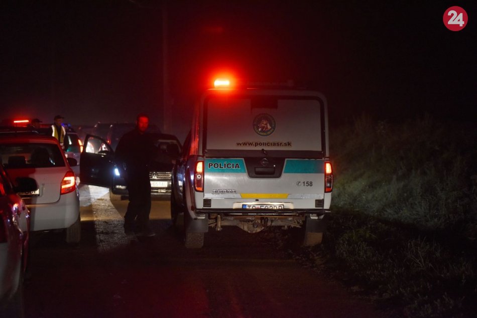 Ilustračný obrázok k článku Pád stíhačky MiG-29: Pilota v nemocnici navštívil premiér Peter Pellegrini