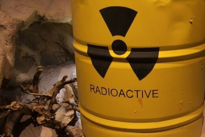 Ilustračný obrázok k článku Dánsko zvyšuje svoje zásoby JÓDOVÝCH tabliet pre prípad jadrovej nehody