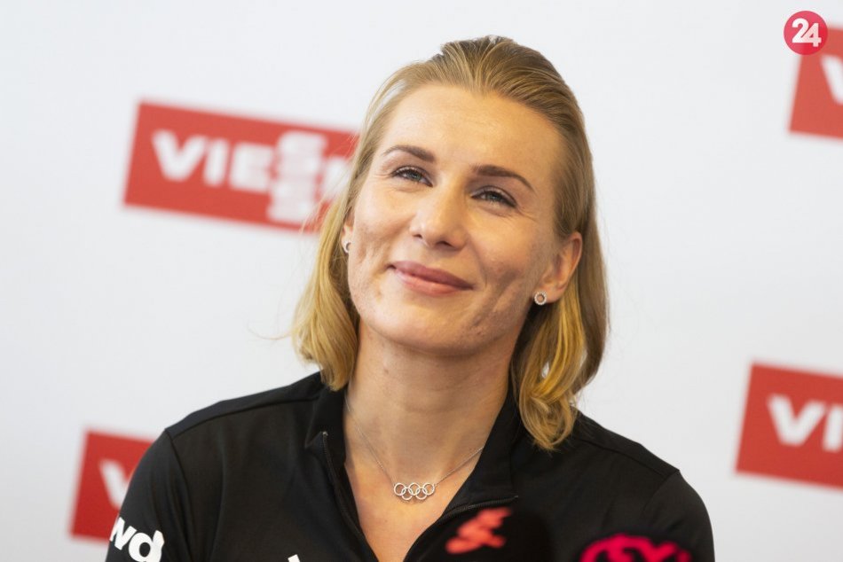 Ilustračný obrázok k článku Nasti sa ušlo veľkej pocty: Páči sa vám na špeciálnej bankovke? FOTO