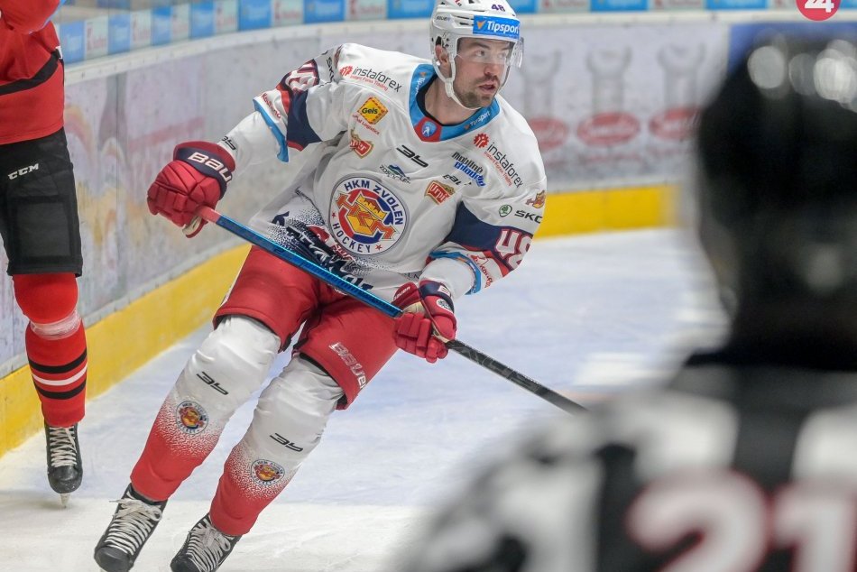 Ilustračný obrázok k článku Zvolenčania vysoko prestrieľali Budapešť. Súperovi vsietili päťku