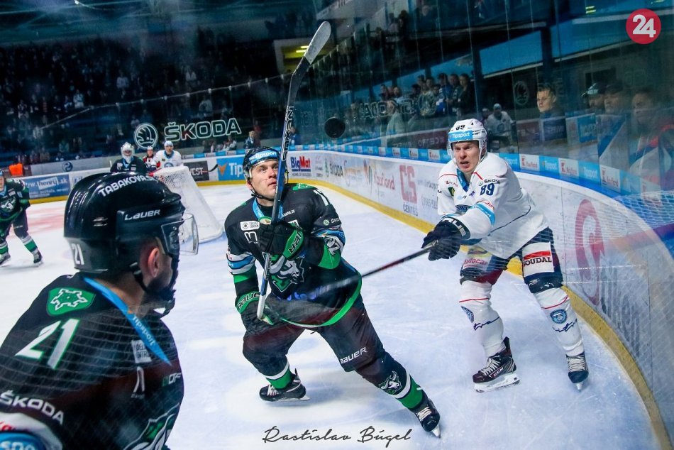 Ilustračný obrázok k článku Dráma až do posledných sekúnd: Derby Zámkov s Nitrou rozhodol jeden gól, FOTO