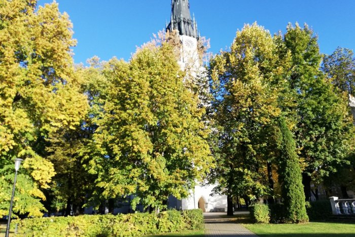 Ilustračný obrázok k článku Festival aj cyklistické preteky: Čo prinesie aktuálny týždeň v Spišskej a okolí?