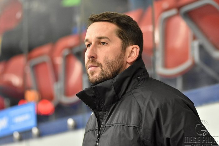 Ilustračný obrázok k článku Liptákov viedol proti Zvolenu aj Ján Laco: Nahradí na lavičke trénera Tomka? VIDEO