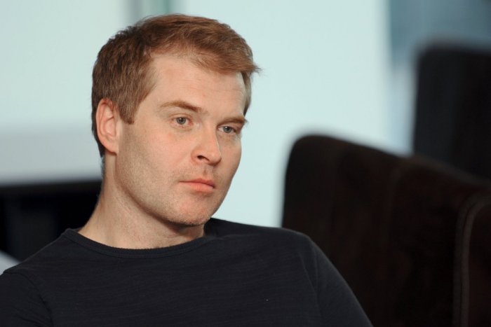 Ilustračný obrázok k článku Na svoje si tento týždeň prídu v Humennom aj milovníci divadla či hitov Gipsy Čáve