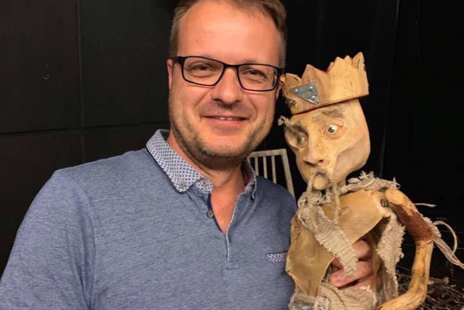 Ilustračný obrázok k článku Zastupiteľstvo KSK schválilo pokutu pre poslanca a starostu MČ Staré mesto Igora Petrovčika